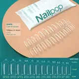 Vue 36 du produit