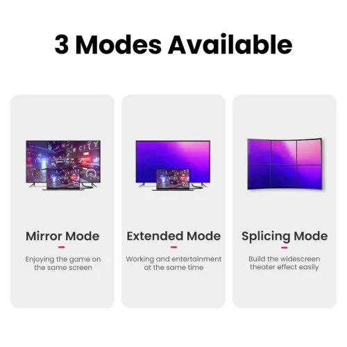 Vue 7 du produit