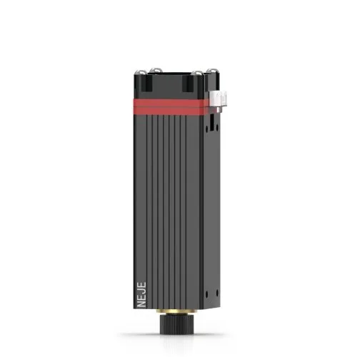 Vue 3 du produit