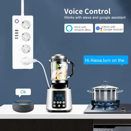 Vue 4 du produit