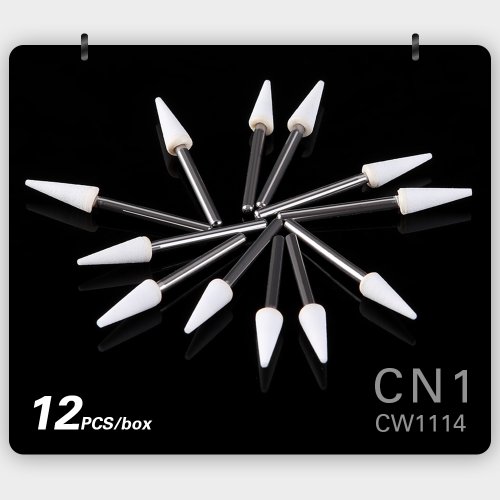 Vue 3 du produit