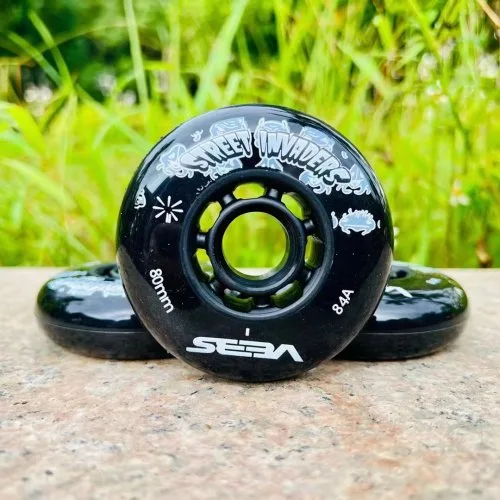 Vue 7 du produit
