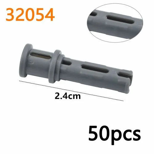 Vue 28 du produit