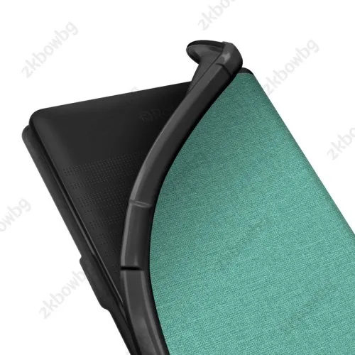 Vue 4 du produit