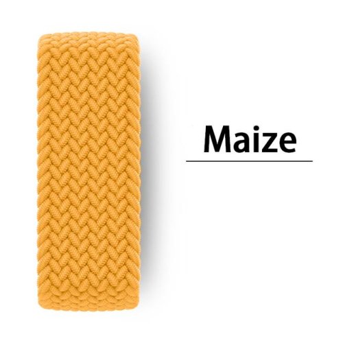 Vue 28 du produit