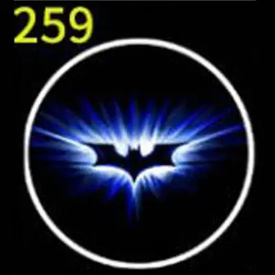 259