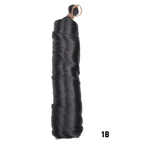 SBT75G 1B