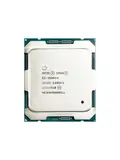 Vue 4 du produit