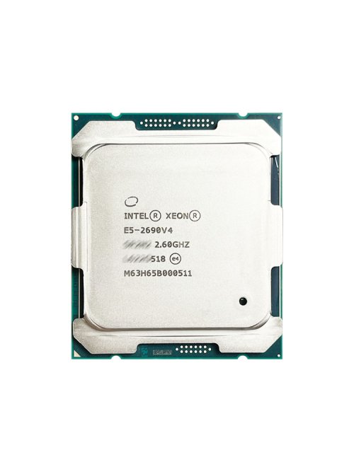 Vue 4 du produit