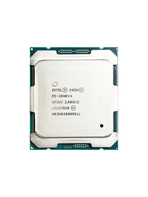 Vue 4 du produit