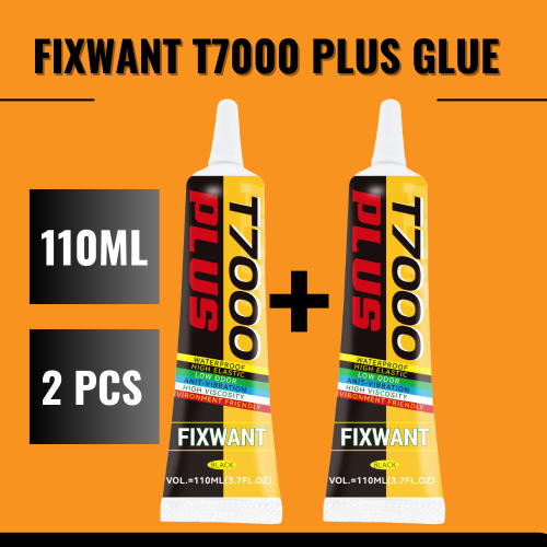 Vue 11 du produit