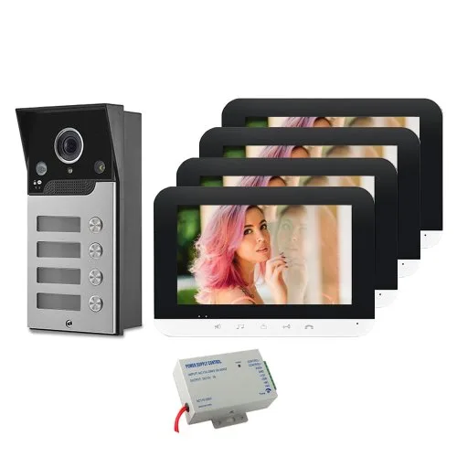 Vue 8 du produit