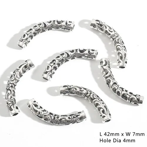 6pcs