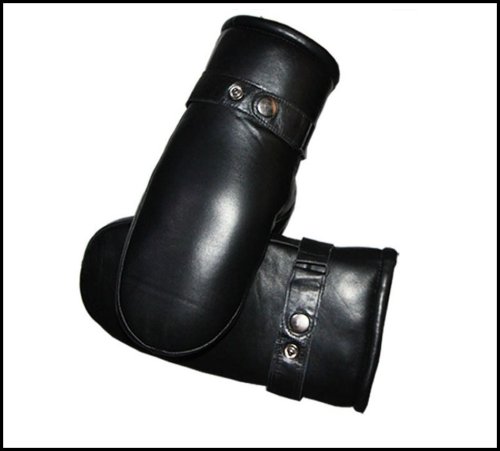 Vue 5 du produit