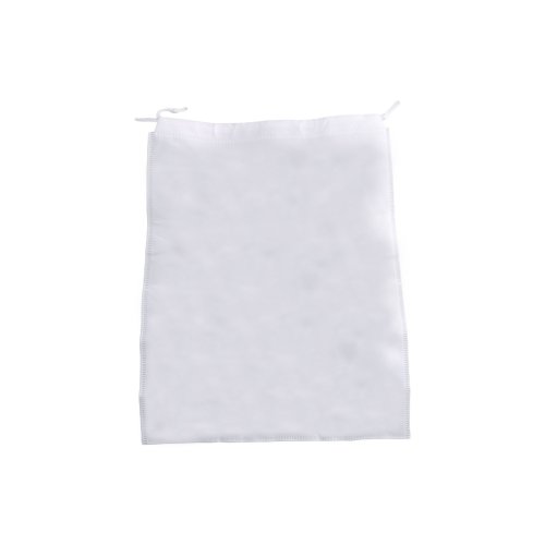 Vue 12 du produit