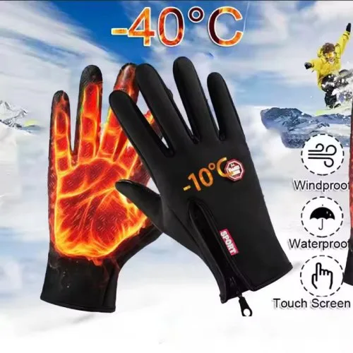 Vue 2 du produit