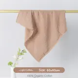 Vue 20 du produit