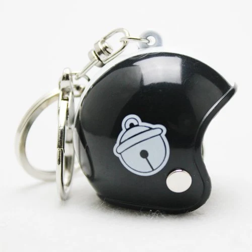 Black3