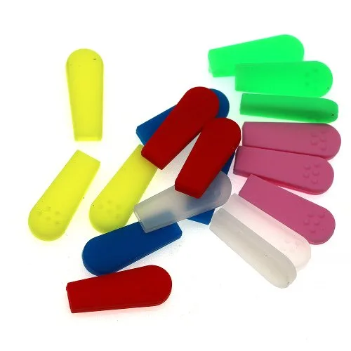 MULTI