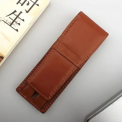 PU tas