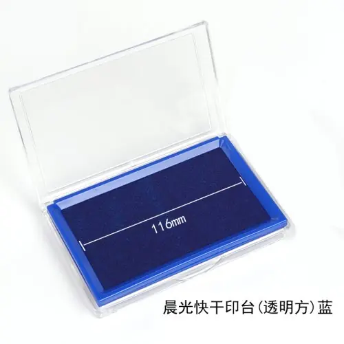 97513 azul 1pc