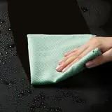 Vue 3 du produit