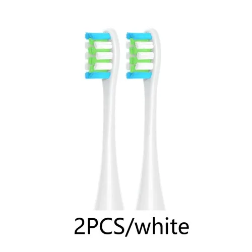 2PCSWhite