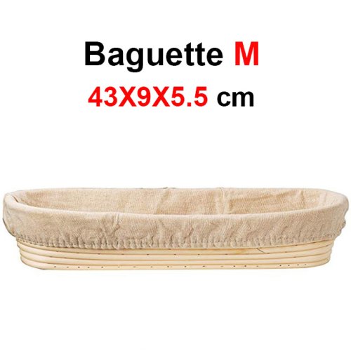 Vue 7 du produit