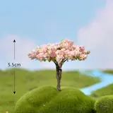 Vue 7 du produit