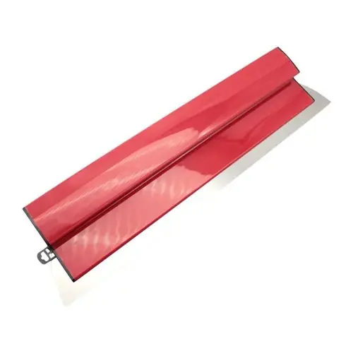 Image de Truelle lisse 25-40cm - Outil de finition mural