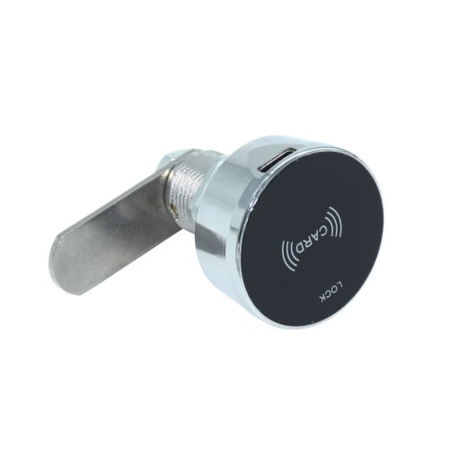 Vue 6 du produit