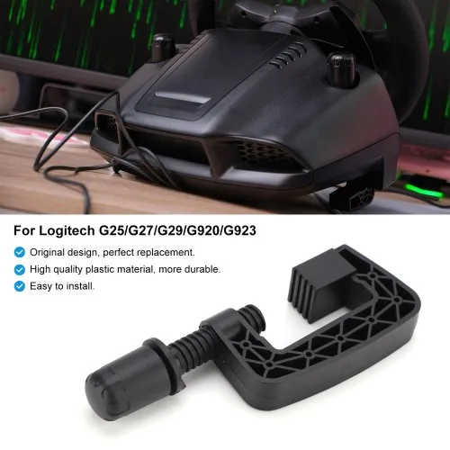 Vue 7 du produit