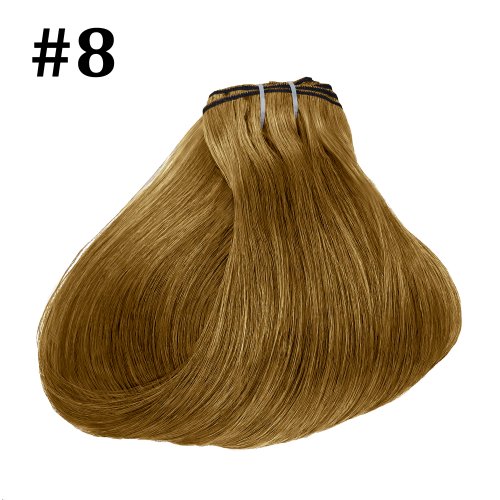 # 18