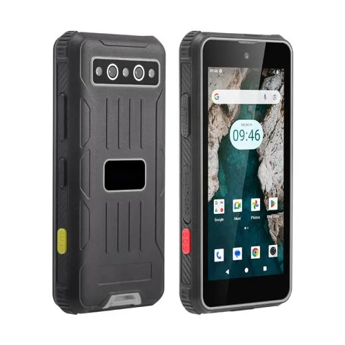 Vue 4 du produit