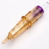 Vue 6 du produit