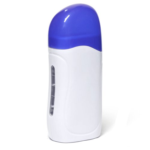 Vue 7 du produit