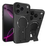 Vue 12 du produit