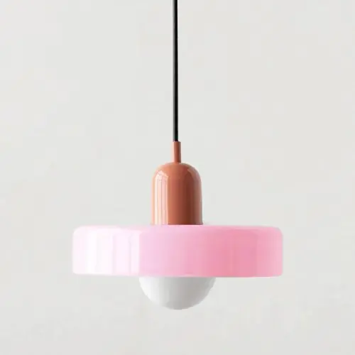 Pink2