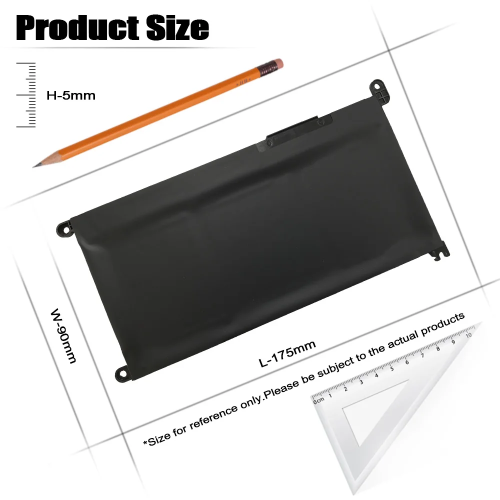 Vue 5 du produit