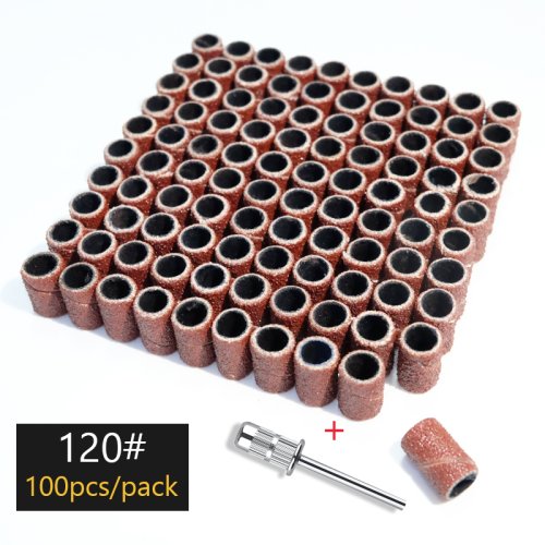 Vue 8 du produit