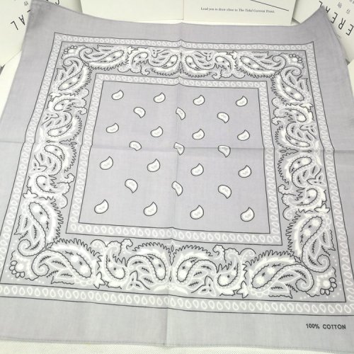 Vue 50 du produit