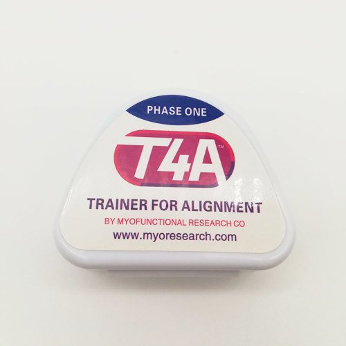 1 pcs T4A