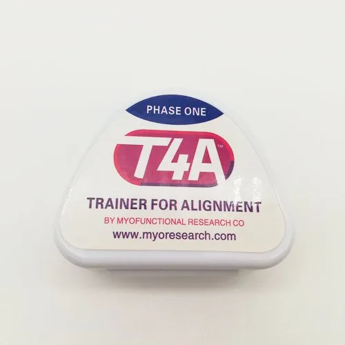 Vue 8 du produit
