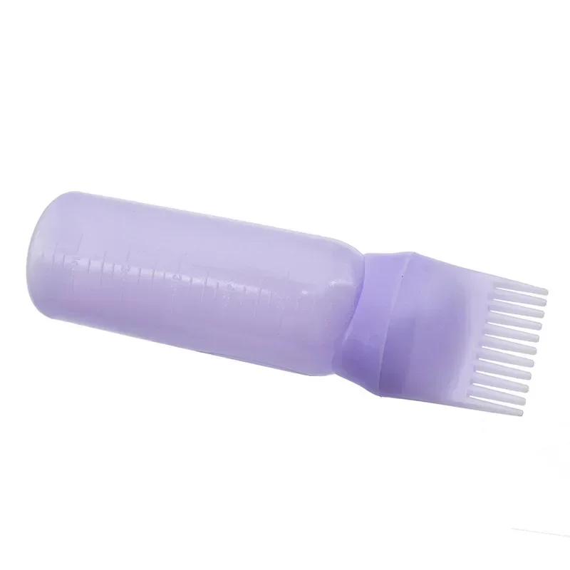 Vue 5 du produit