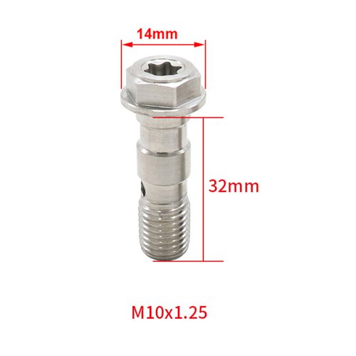 Vue 11 du produit