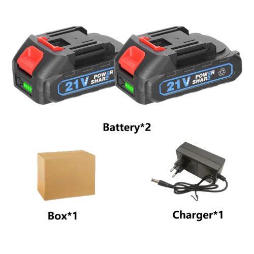Vue 9 du produit
