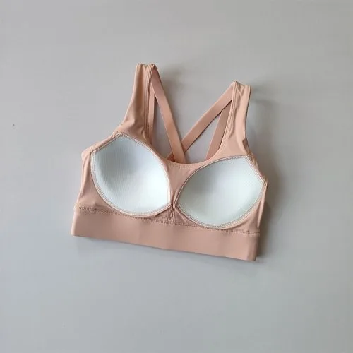Vue 4 du produit