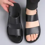 Vue 2 du produit