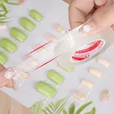 Vue 4 du produit