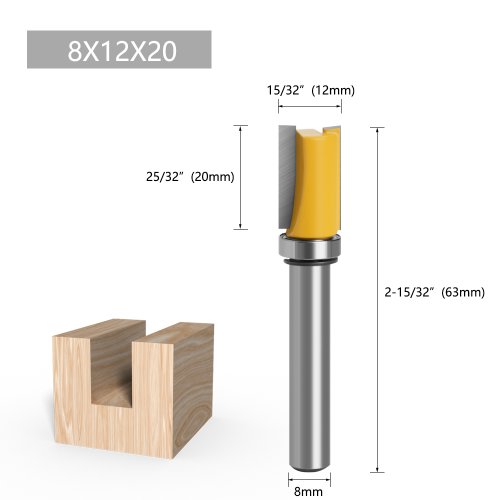 Vue 8 du produit